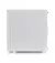 Корпус ThermalTake H570 TG ARGB Snow White (CA-1T9-00M6WN-01)