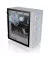 Корпус ThermalTake H570 TG ARGB Snow White (CA-1T9-00M6WN-01)