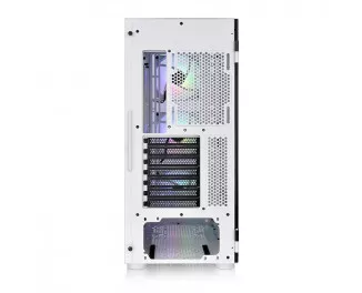 Корпус ThermalTake H570 TG ARGB Snow White (CA-1T9-00M6WN-01)