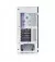 Корпус ThermalTake H570 TG ARGB Snow White (CA-1T9-00M6WN-01)