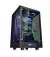 Корпус ThermalTake The Tower 900 (CA-1H1-00F1WN-00)