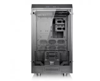 Корпус ThermalTake The Tower 900 (CA-1H1-00F1WN-00)