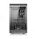 Корпус ThermalTake The Tower 900 (CA-1H1-00F1WN-00)