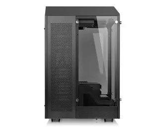 Корпус ThermalTake The Tower 900 (CA-1H1-00F1WN-00)