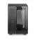 Корпус ThermalTake The Tower 900 (CA-1H1-00F1WN-00)