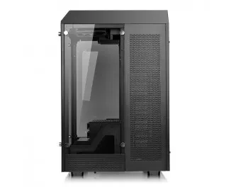 Корпус ThermalTake The Tower 900 (CA-1H1-00F1WN-00)
