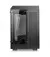 Корпус ThermalTake The Tower 900 (CA-1H1-00F1WN-00)