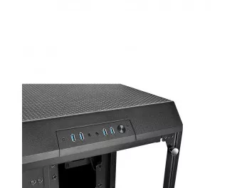 Корпус ThermalTake The Tower 900 (CA-1H1-00F1WN-00)