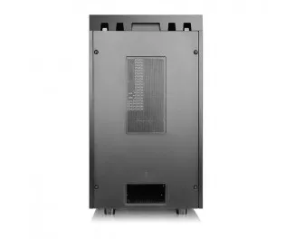 Корпус ThermalTake The Tower 900 (CA-1H1-00F1WN-00)