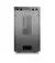 Корпус ThermalTake The Tower 900 (CA-1H1-00F1WN-00)
