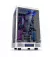 Корпус ThermalTake The Tower 900 Snow (CA-1H1-00F6WN-00)