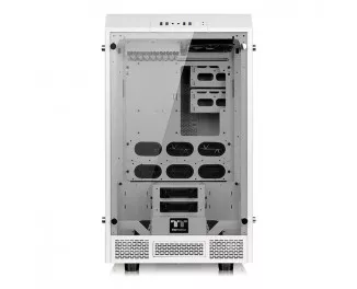 Корпус ThermalTake The Tower 900 Snow (CA-1H1-00F6WN-00)