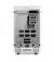 Корпус ThermalTake The Tower 900 Snow (CA-1H1-00F6WN-00)