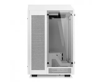 Корпус ThermalTake The Tower 900 Snow (CA-1H1-00F6WN-00)