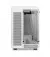 Корпус ThermalTake The Tower 900 Snow (CA-1H1-00F6WN-00)