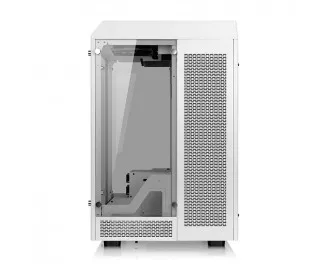 Корпус ThermalTake The Tower 900 Snow (CA-1H1-00F6WN-00)