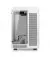 Корпус ThermalTake The Tower 900 Snow (CA-1H1-00F6WN-00)