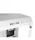 Корпус ThermalTake The Tower 900 Snow (CA-1H1-00F6WN-00)
