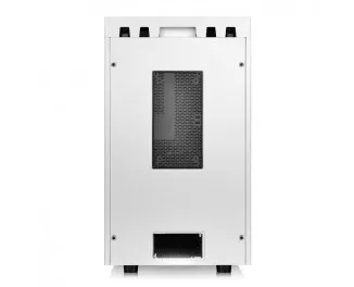 Корпус ThermalTake The Tower 900 Snow (CA-1H1-00F6WN-00)