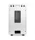 Корпус ThermalTake The Tower 900 Snow (CA-1H1-00F6WN-00)
