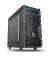 Корпус ThermalTake Versa H13 (CA-1D3-00S1NN-00)