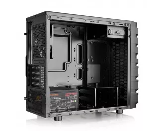 Корпус ThermalTake Versa H13 (CA-1D3-00S1NN-00)