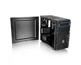 Корпус ThermalTake Versa H13 (CA-1D3-00S1NN-00)