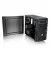 Корпус ThermalTake Versa H13 (CA-1D3-00S1NN-00)