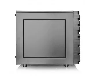 Корпус ThermalTake Versa H13 (CA-1D3-00S1NN-00)