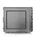 Корпус ThermalTake Versa H13 (CA-1D3-00S1NN-00)