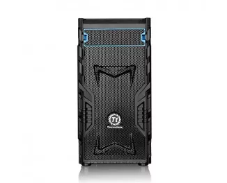 Корпус ThermalTake Versa H13 (CA-1D3-00S1NN-00)
