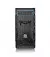 Корпус ThermalTake Versa H13 (CA-1D3-00S1NN-00)