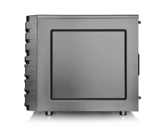 Корпус ThermalTake Versa H13 (CA-1D3-00S1NN-00)