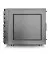 Корпус ThermalTake Versa H13 (CA-1D3-00S1NN-00)
