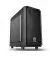 Корпус ThermalTake Versa H15 (CA-1D4-00S1NN-00)