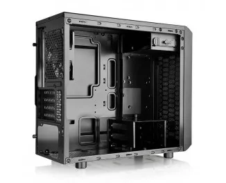 Корпус ThermalTake Versa H15 (CA-1D4-00S1NN-00)