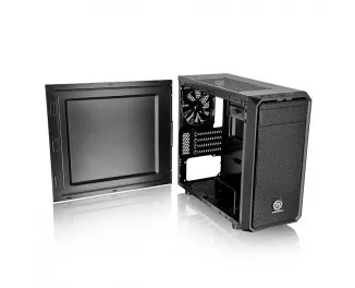 Корпус ThermalTake Versa H15 (CA-1D4-00S1NN-00)