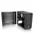 Корпус ThermalTake Versa H15 (CA-1D4-00S1NN-00)