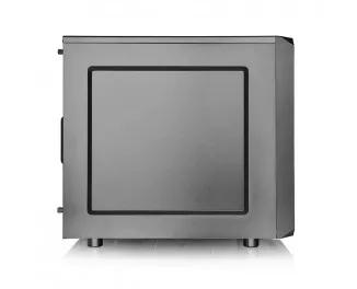 Корпус ThermalTake Versa H15 (CA-1D4-00S1NN-00)