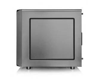 Корпус ThermalTake Versa H15 (CA-1D4-00S1NN-00)