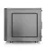 Корпус ThermalTake Versa H15 (CA-1D4-00S1NN-00)