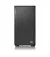 Корпус ThermalTake Versa H17 Black Window (CA-1J1-00S1WN-00)