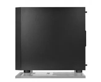 Корпус ThermalTake Versa H17 Black Window (CA-1J1-00S1WN-00)