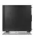 Корпус ThermalTake Versa H17 Black Window (CA-1J1-00S1WN-00)
