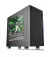 Корпус ThermalTake Versa H18 (CA-1J4-00S1WN-00)