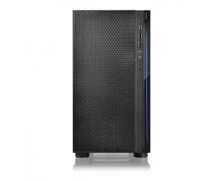 Корпус ThermalTake Versa H18 (CA-1J4-00S1WN-00)