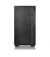 Корпус ThermalTake Versa H18 (CA-1J4-00S1WN-00)