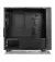 Корпус ThermalTake Versa H18 (CA-1J4-00S1WN-00)