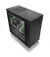 Корпус ThermalTake Versa H18 (CA-1J4-00S1WN-00)