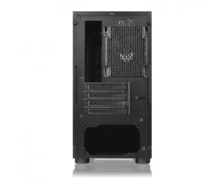 Корпус ThermalTake Versa H18 (CA-1J4-00S1WN-00)